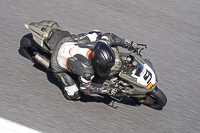estoril;event-digital-images;motorbikes;no-limits;peter-wileman-photography;portugal;trackday;trackday-digital-images